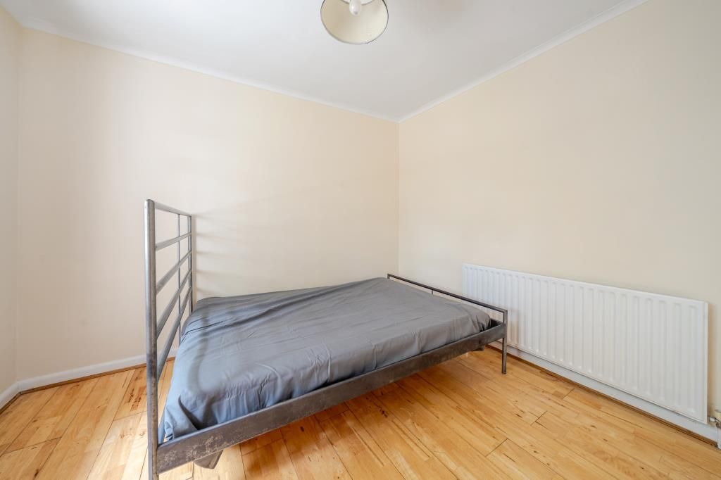 Property photo 3 of 13 Bedroom