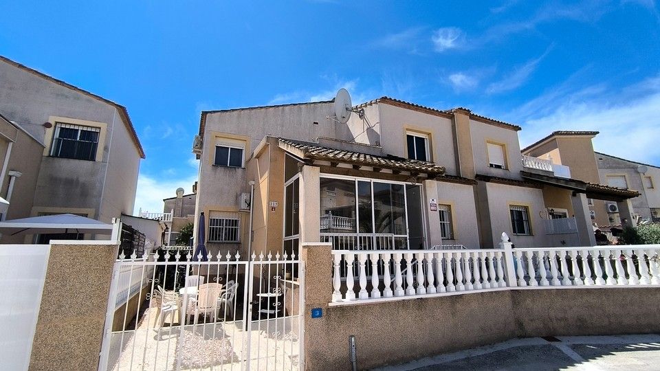 Property photo 1 of 26