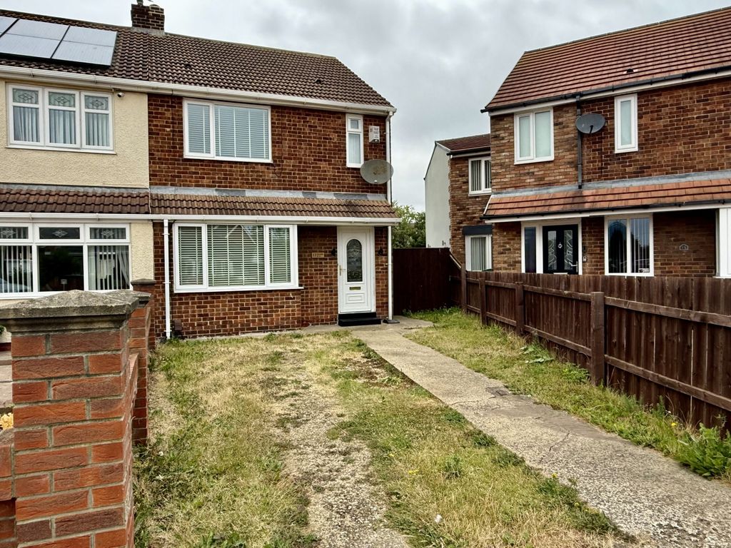 Property photo 1 of 9 Img_4179