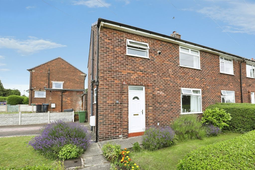 Property photo 1 of 19