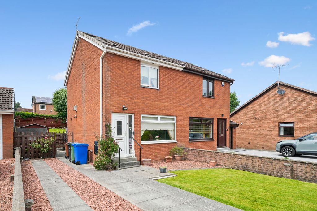 Property photo 1 of 22