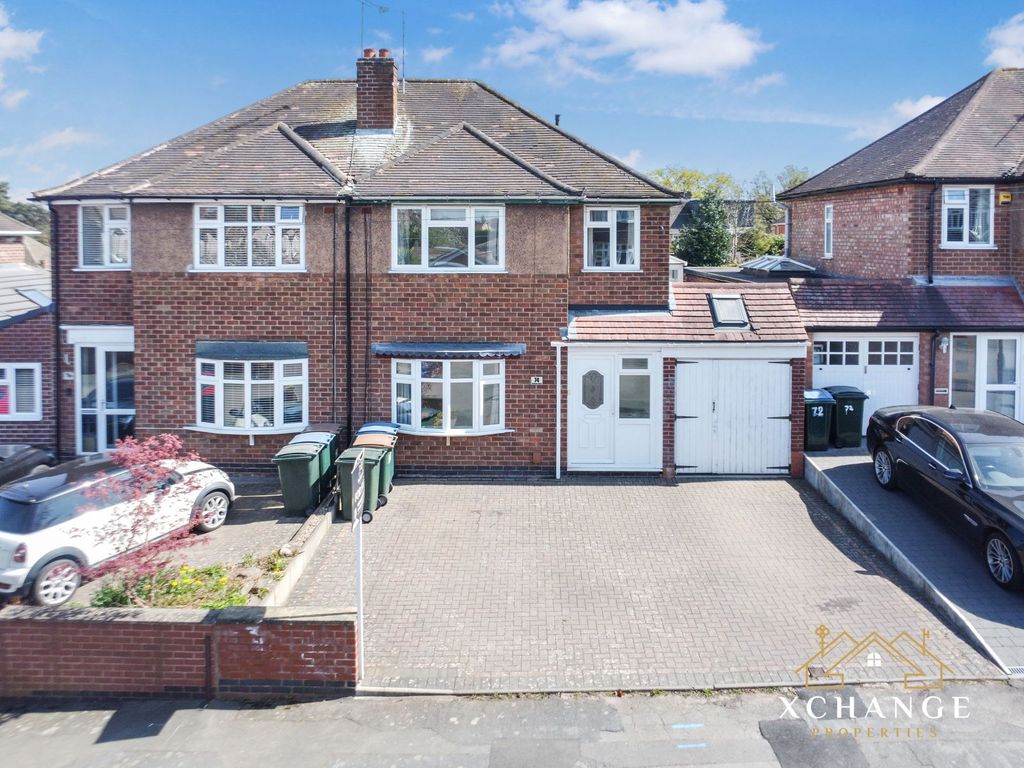 Property photo 1 of 28