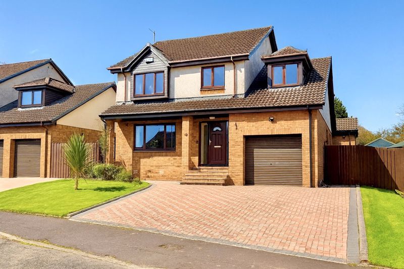 Property photo 1 of 30 Photo 31