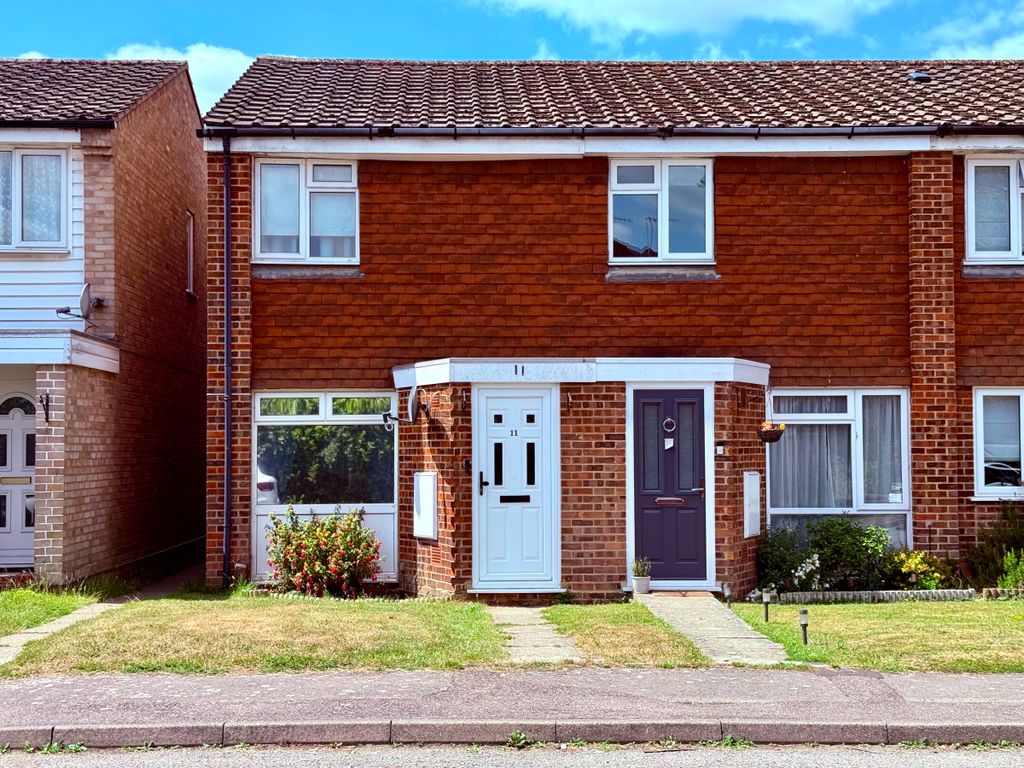 Property photo 1 of 13