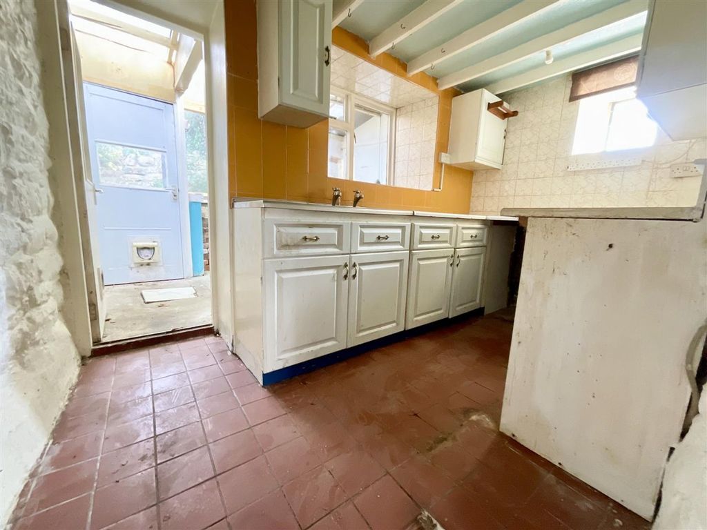 Property photo 3 of 9 Img_4337.Jpeg