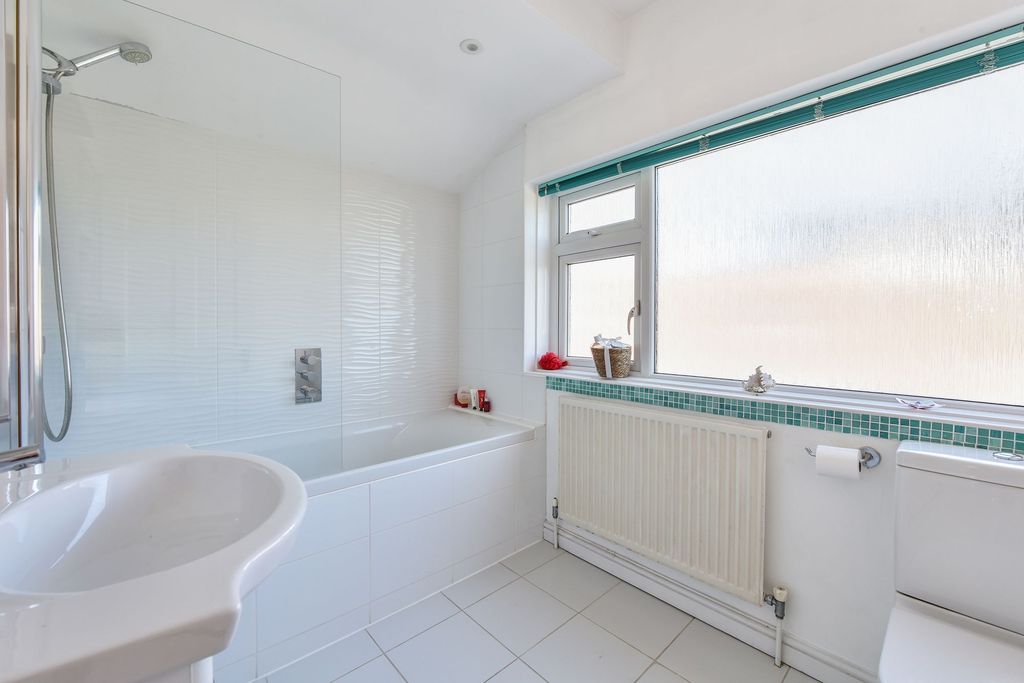 Additional image 22 of 4 bed detached house for saleBosham Hoe, Bosham PO18