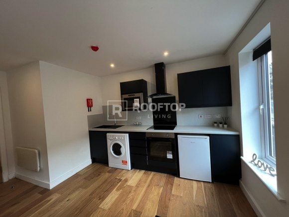 Property photo 3 of 10 9603475.Jpg