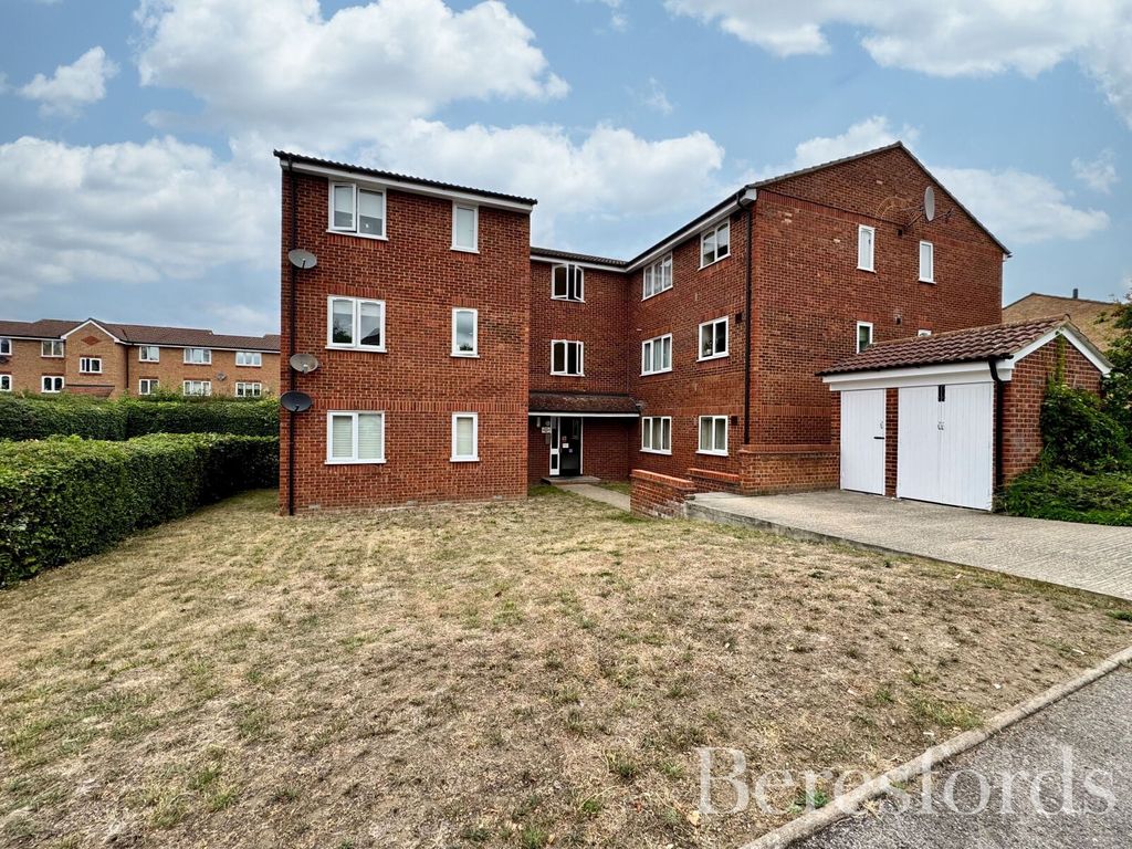 Property photo 1 of 9 Picture No. 07