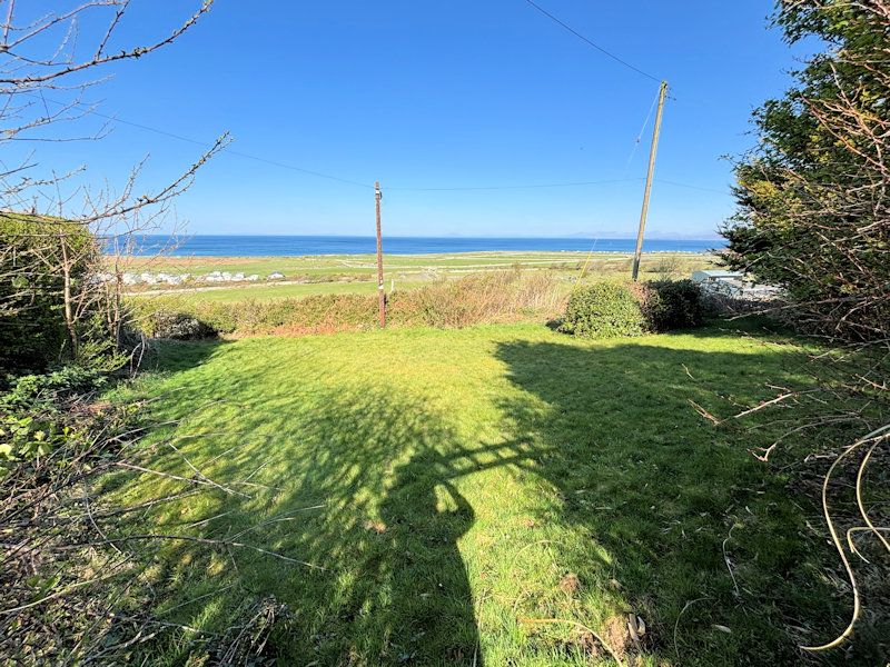 Additional image 46 of 4 bed detached house for saleLlwyngwril LL37