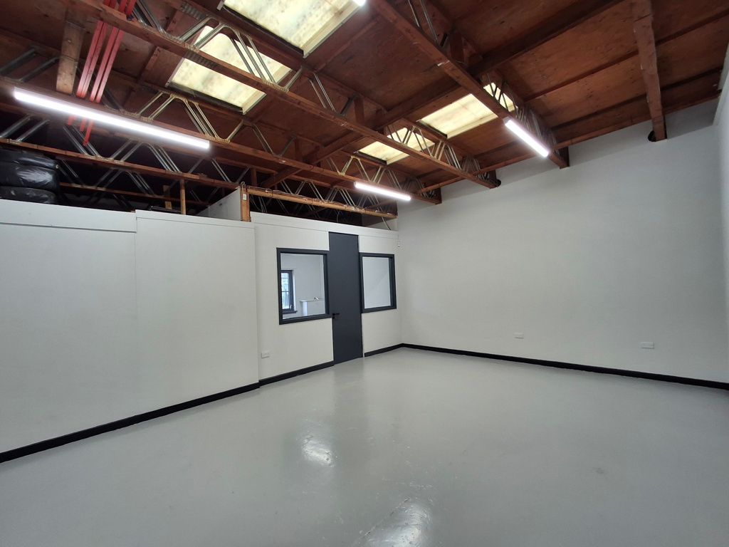 Property photo 2 of 4 Photo 2