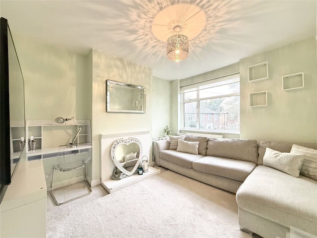 Property photo 1 of 8 Picture No. 07