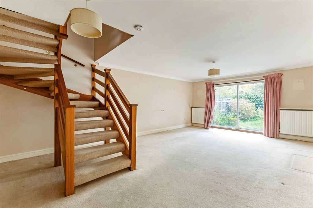 Property photo 3 of 13 Picture No. 06