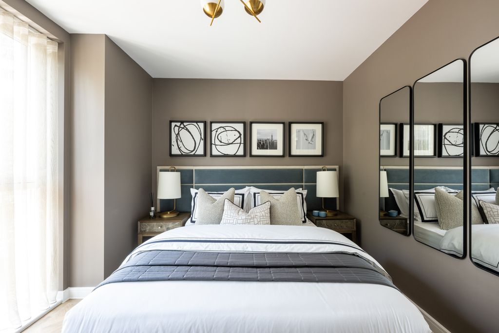 Property photo 1 of 9 Sjh_4199