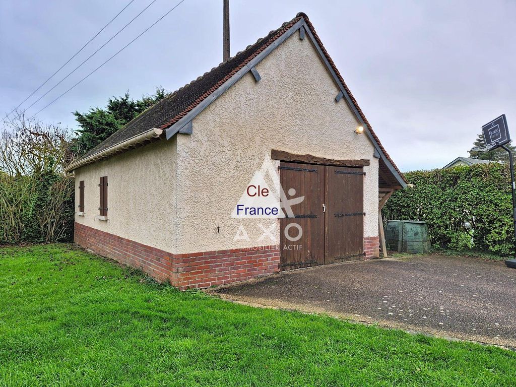 Property photo 3 of 16