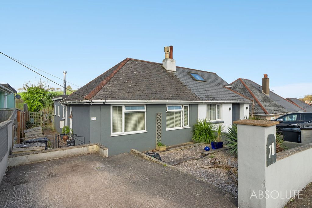 Property photo 1 of 23 Front Of Property