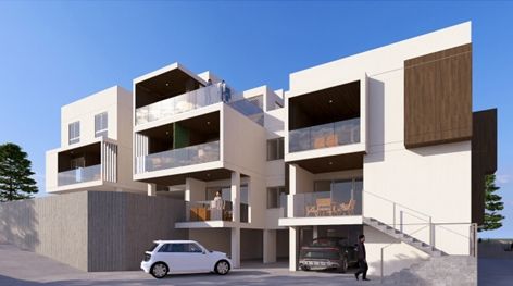 Property photo 3 of 19