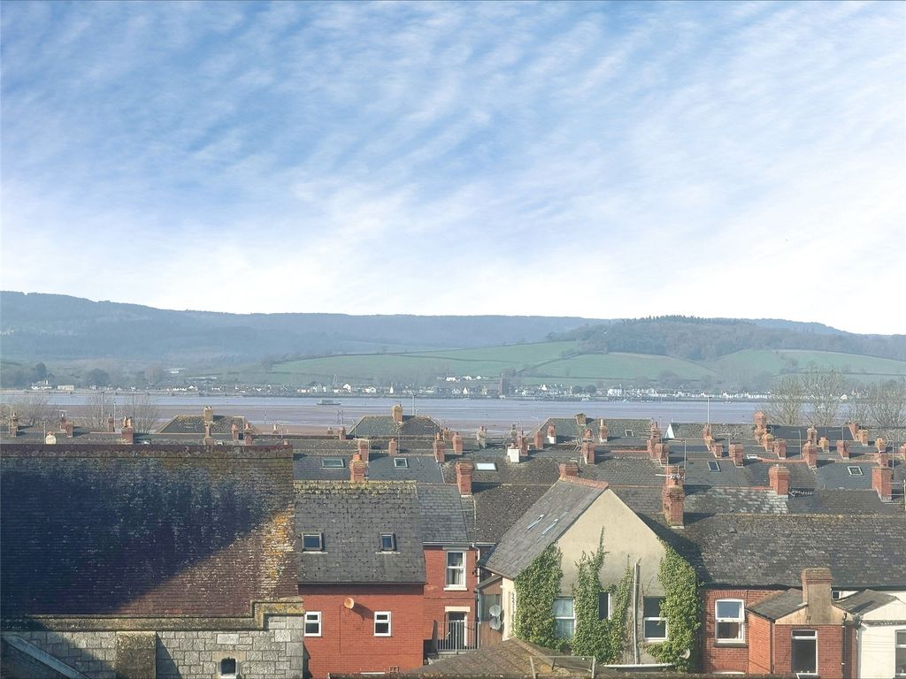 Property photo 2 of 20 Estuary View