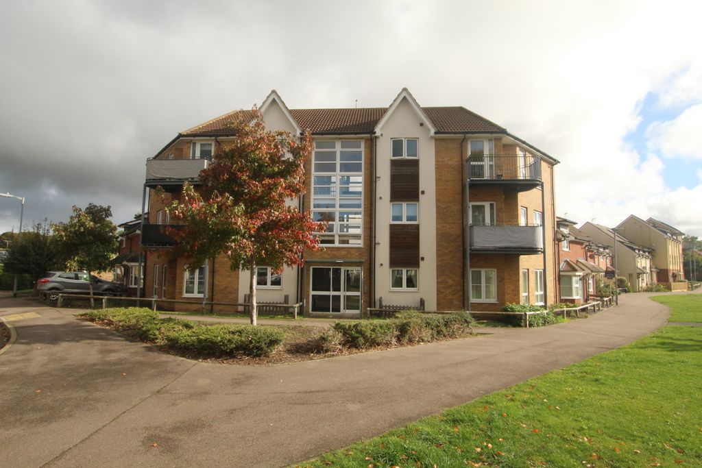 Property photo 1 of 9 Img_3387