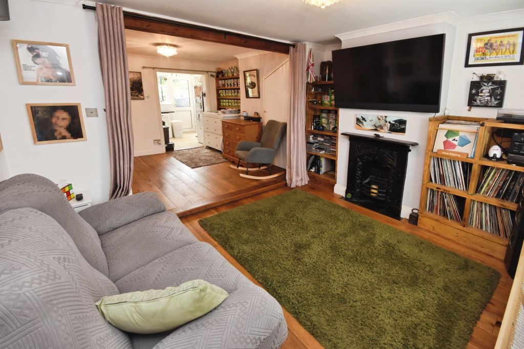 Property photo 2 of 15