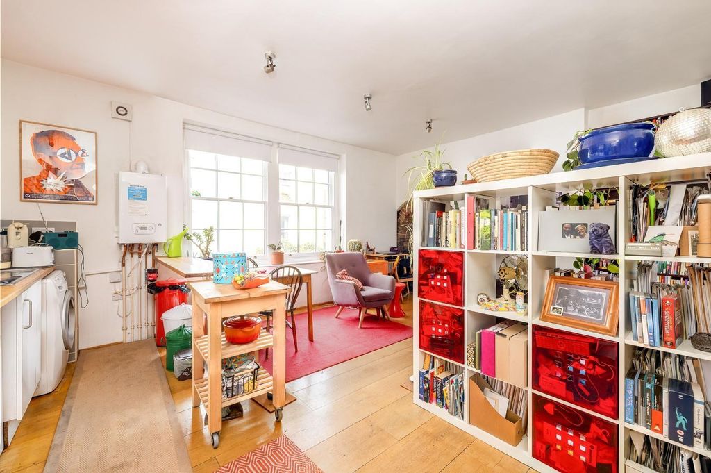 Property photo 3 of 16 4Uqkych5Mukatm0Mxy_I7Q.Jpg