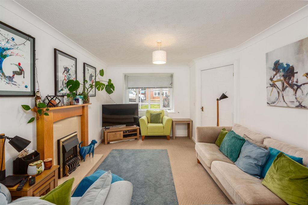 Property photo 2 of 26 Cz0A8364-Edit.Jpg