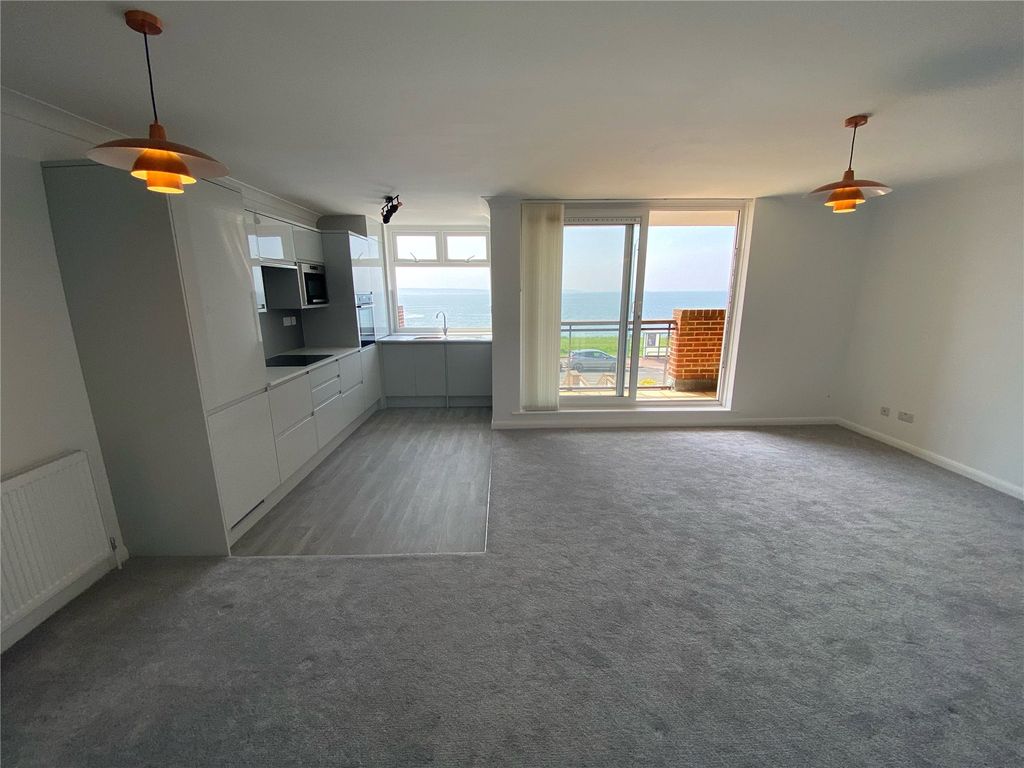 Property photo 2 of 6 Picture No. 01