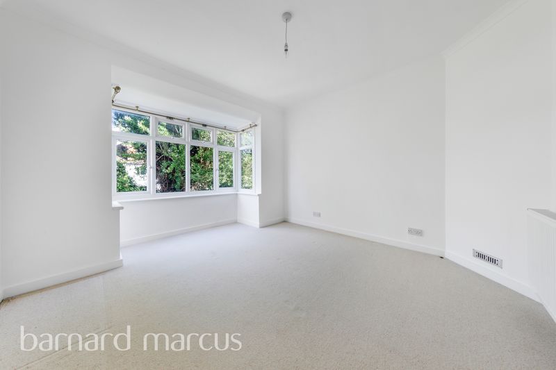 Property photo 1 of 8 Image