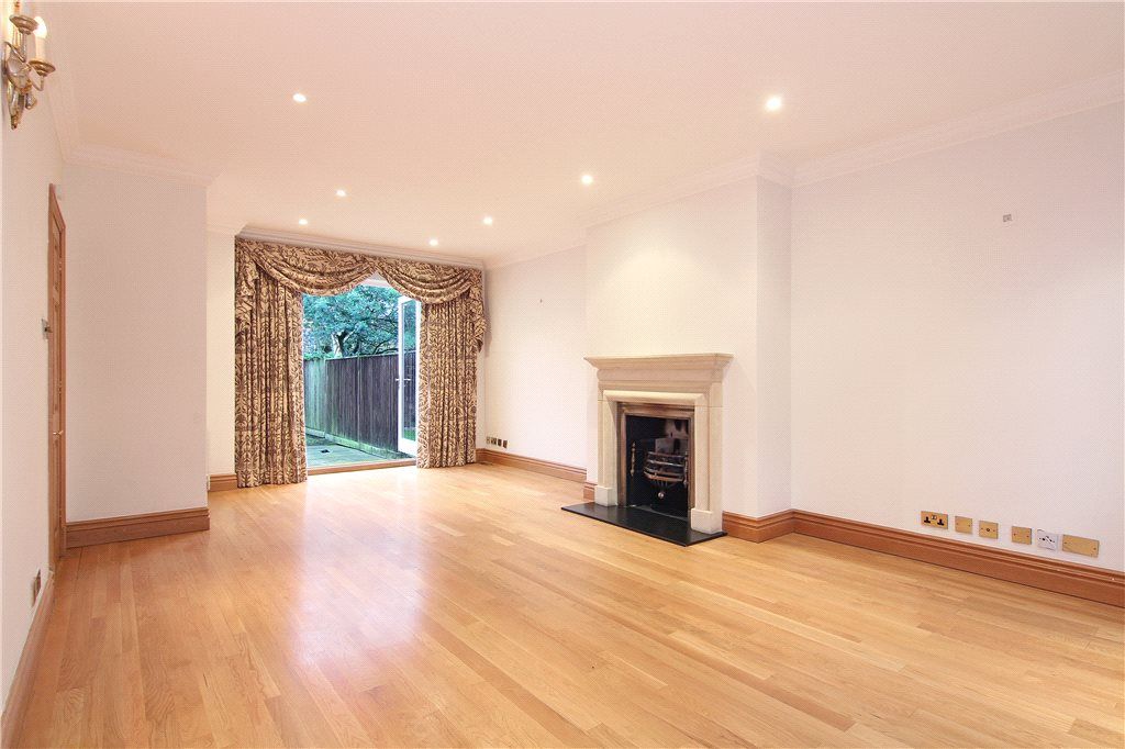 Property photo 2 of 14 Picture No. 41