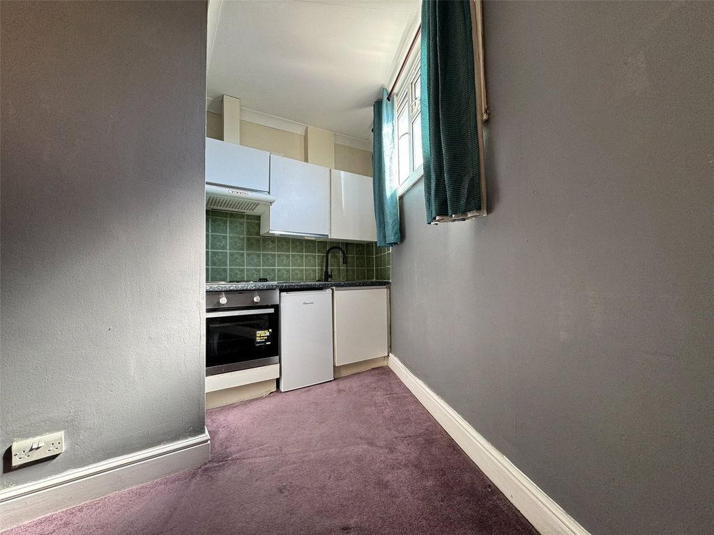 Property photo 1 of 7 Picture No. 02