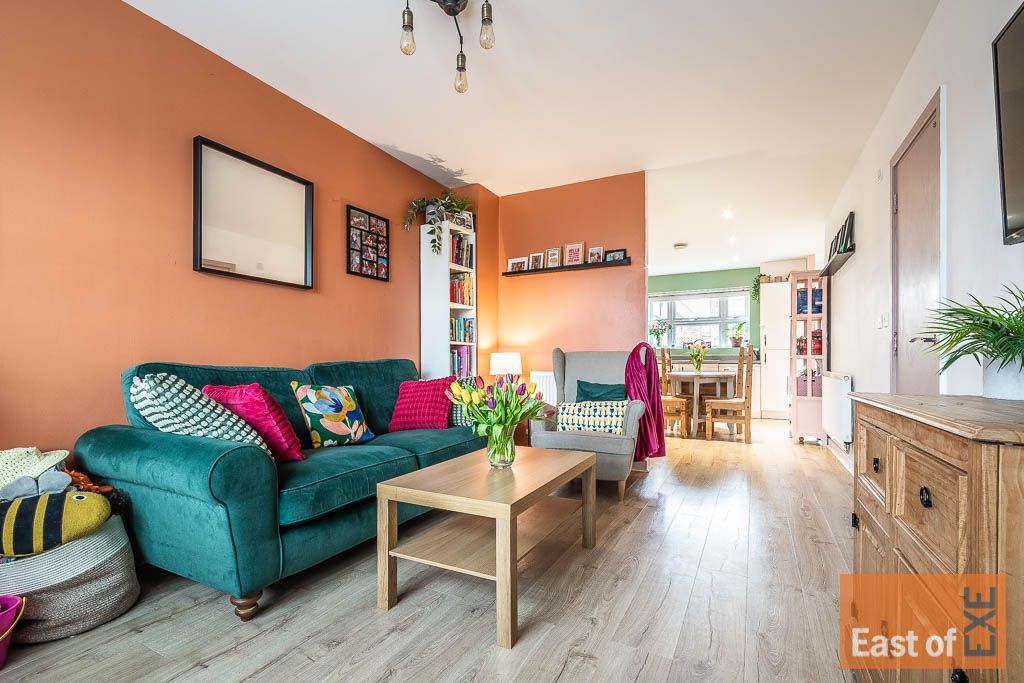Property photo 3 of 19 Ferryman Way - Web-14