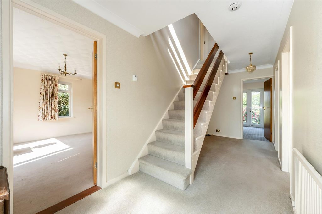 Property photo 3 of 16 Sketch_Ph21_6471326.Jpg