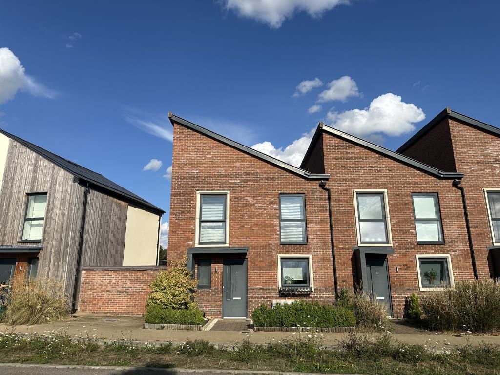 Property photo 1 of 6 Frontal