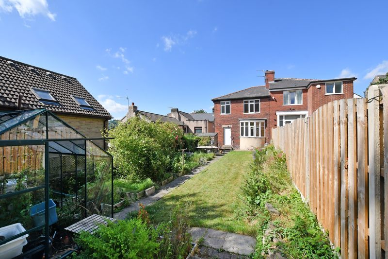 Property photo 1 of 30 Rear External