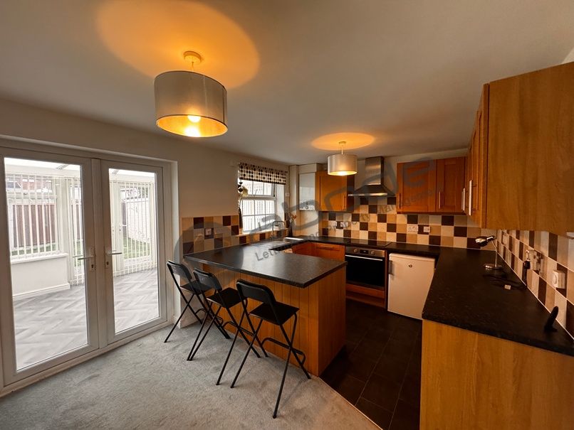 Property photo 1 of 25