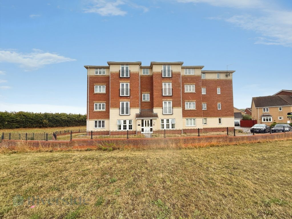 Property photo 1 of 13