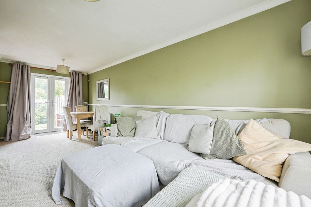 Property photo 2 of 14 Pbox-Img.Jpg