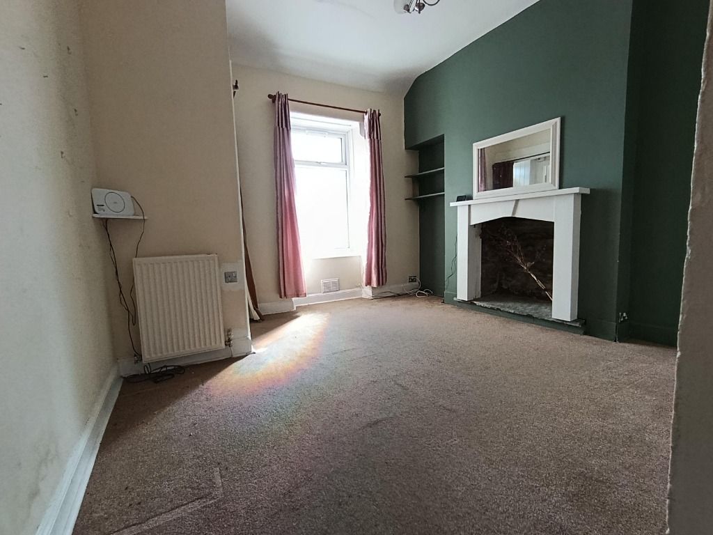 Property photo 2 of 10 Photo 2