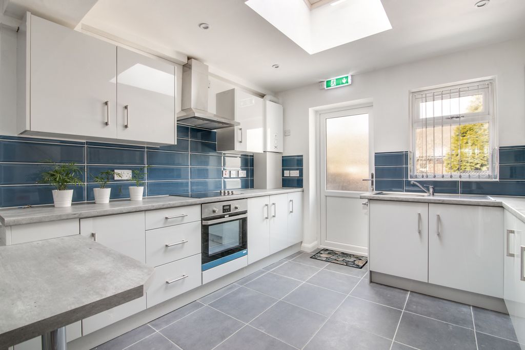 Property photo 2 of 20 Small-5