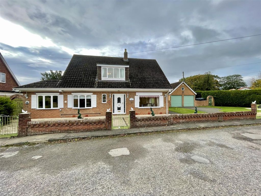 Property photo 1 of 21 Img_4658.Jpeg