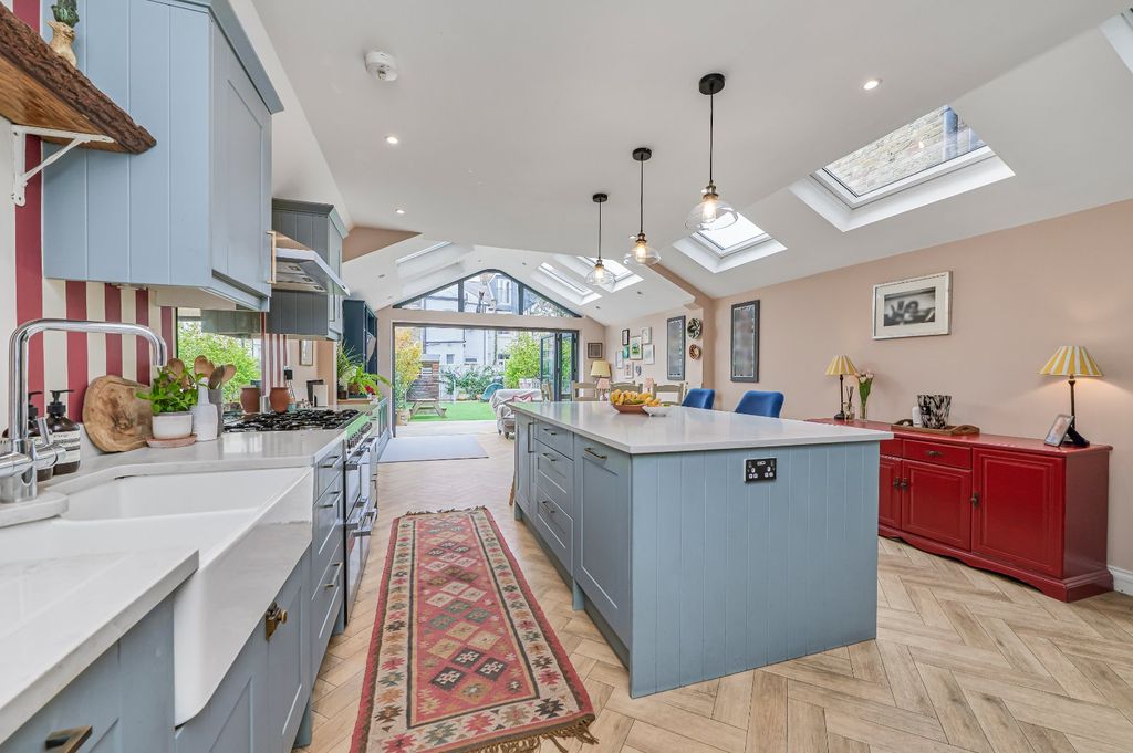 Property photo 1 of 12 Picture No. 29