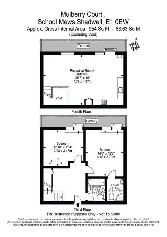 Property photo 2 of 9 28 Mulberry Court ,