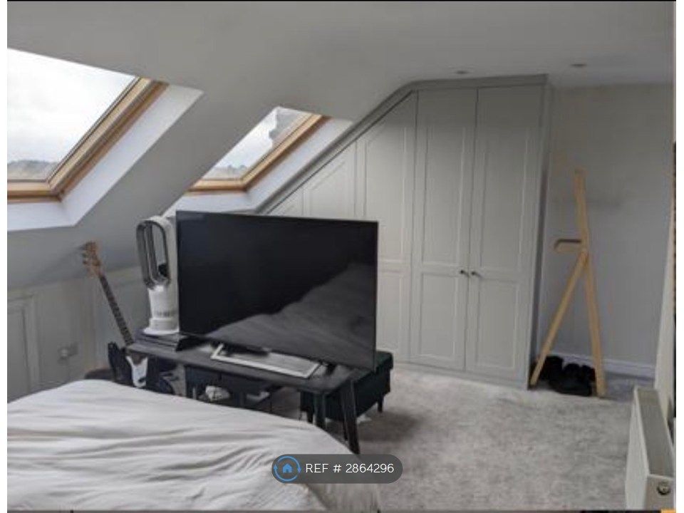 Property photo 2 of 5