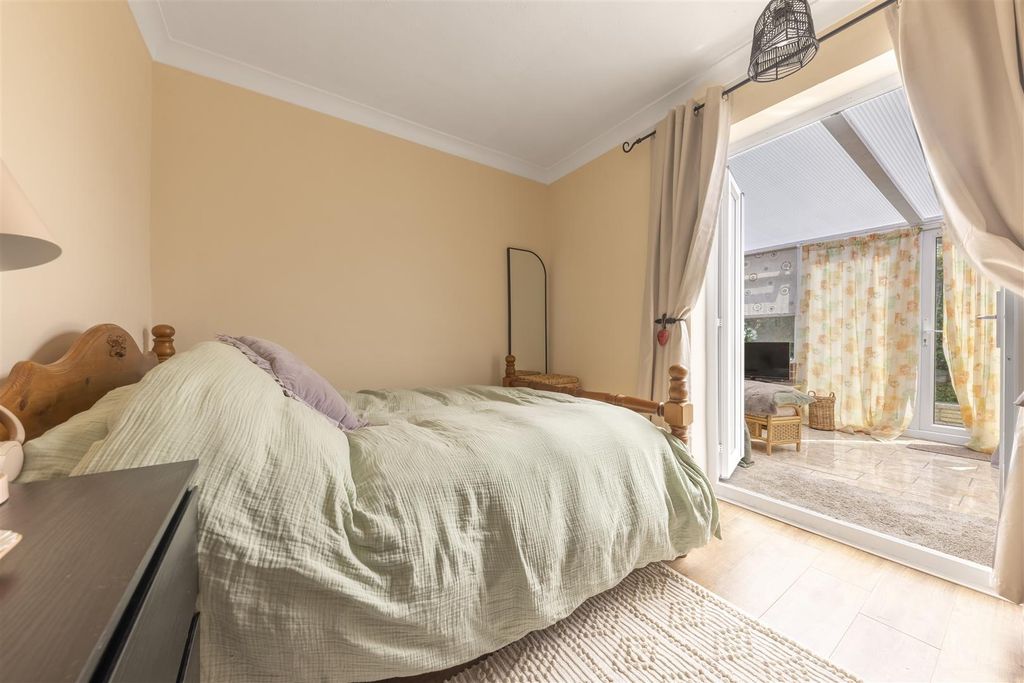 Property photo 2 of 14 Ba-7.Jpg