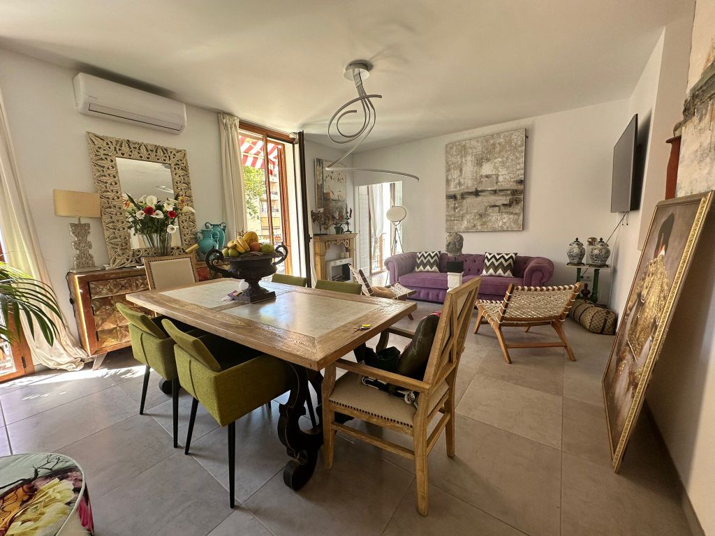 Property photo 1 of 10 Whatsapp Image 2023-08-15 At 10.59.59.Jpeg