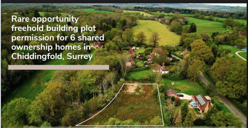 Property photo 1 of 10 Overview Image Cg Front Page.Jpg