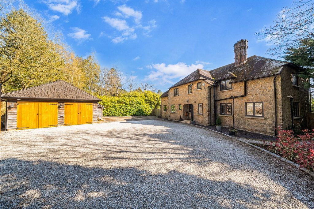 Property photo 2 of 19 Other