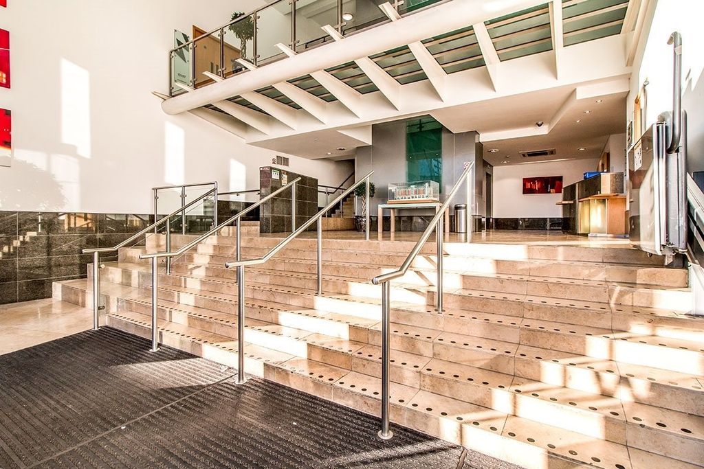 Property photo 1 of 10 Picture No. 10