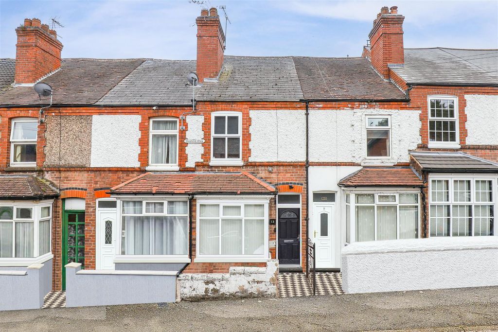 Property photo 1 of 17 Vghbmsnt_K-Qdlk-Dos2Zg.Jpg