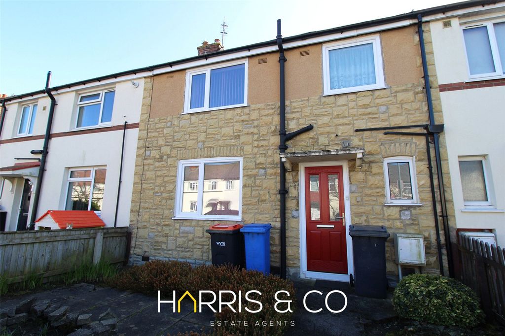 Property photo 1 of 12 Picture No. 04