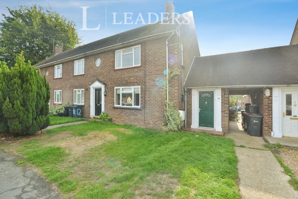 Property photo 1 of 12 Pbox-Img.Jpg